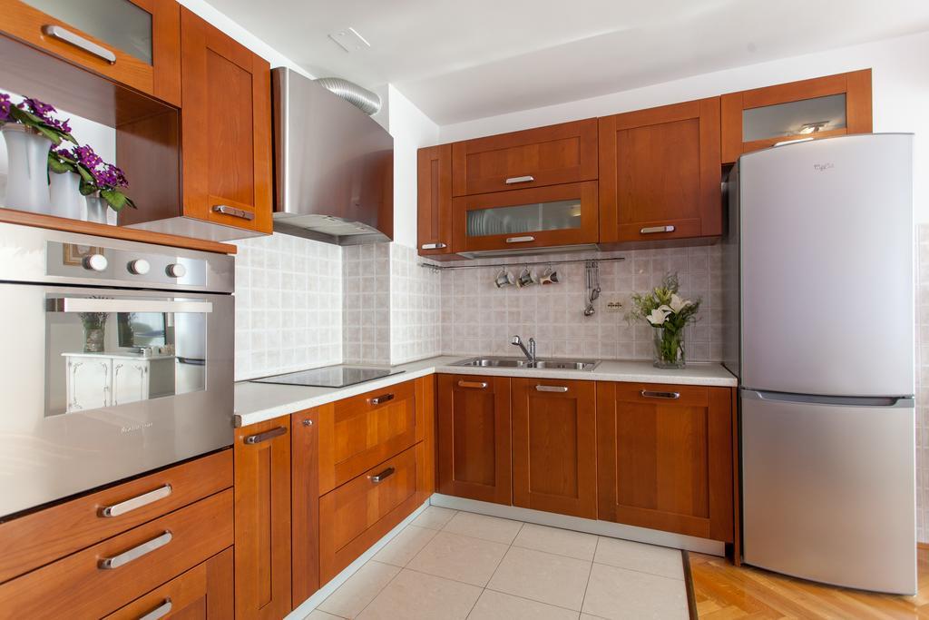 Apartment Skocibusic Split Cameră foto