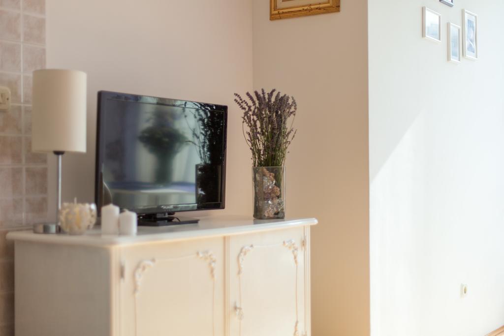 Apartment Skocibusic Split Cameră foto